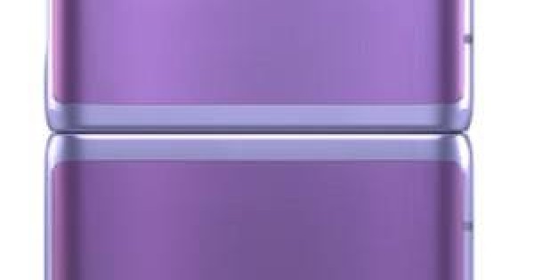 samsung-galaxy-z-flip-rear-housing-back-panel-purple